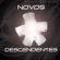 Imagem de #novos descendentes#