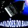 Imagem de SAFADÕES DO BAILE