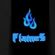 Imagem de Banda Flames