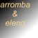 Imagem de carromba e eleno