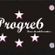 Imagem de Progre6