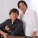 Imagem de Fredy & Nelson