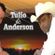 Imagem de Tulio e Anderson