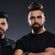 Imagem de Gregory & Gabriel