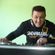 Imagem de Dj Emerson Mk