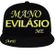 Imagem de Mano Evilasio