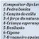 Imagem de Dja Lemos