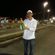 Imagem de naldopaz@gmail.com