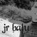 Imagem de Jr Balu