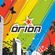 Imagem de Banda Orion