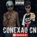 Imagem de conexao CN oficial