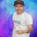 Imagem de Cantor Juninho do Pan