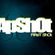 Imagem de SnapShot