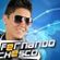 Imagem de Fernando Tchesco