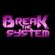 Imagem de Break The System