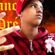 Imagem de Mano Dré (Rap Gospel)
