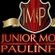 Imagem de Junior Mota e Paulinho