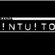 Imagem de Banda Intuito