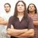 Imagem de Banda  MrFrog
