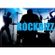 Imagem de ROCKBIZZ