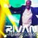 Imagem de Rivanil Swing Brasil