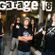 Imagem de Garage 18