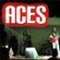 Imagem de ACES