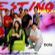 Imagem de Banda Destino Musical