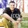 Imagem de Eddy Silva