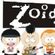 Imagem de ZoidZ