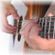 Imagem de Evando Chiulli Compositor