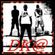Imagem de DKA_BANDA_DE_GARAGEM