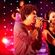 Imagem de BRUNO E ELLEN
