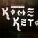 Imagem de os Koome Keeto