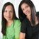 Imagem de Nadia & Raquel