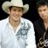 Imagem de GLAUCIO & CRISTIANO