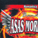 Imagem de ASAS MORENAS