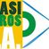Imagem de BRASILEIROS S/A