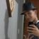 Imagem de Meninos do swing