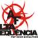 Imagem de AltaFrequencia