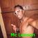 Imagem de Mc Lennon