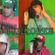 Imagem de Gang-Stars FGS