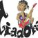 Imagem de Banda Tiadora