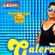Imagem de GALERA DO GROOVE