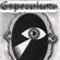 Imagem de ESPECULUM