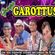 Imagem de GRUPO GAROTTUS