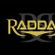 Imagem de RaddaR