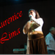 Imagem de Aurenice Lima
