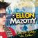 Imagem de Ellon Mazotty