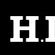 Imagem de H.I.V